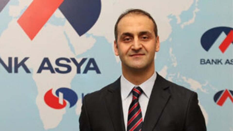Kira sertifikası arzına 2 kat talep!