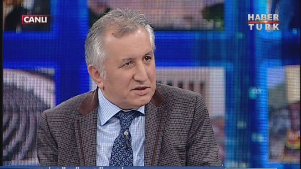 Çekilme konusunda flaş iddia!