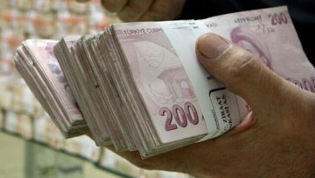 Borsa 81 bine doğru yol aldı!