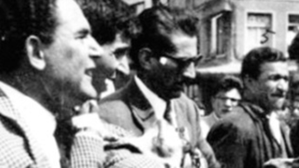 Vurulma anı ilk kez ortaya çıktı!