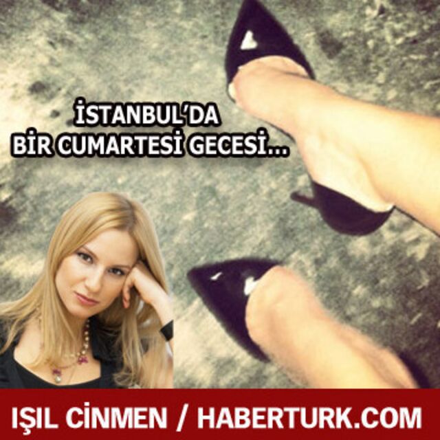 18 Yaşından Küçükler Giremez - 2