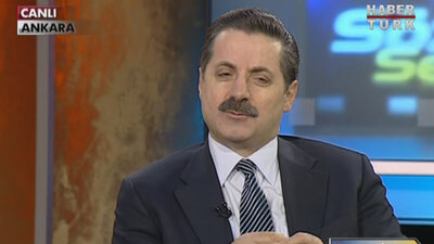 Bakan Çelik: Asgari ücretle geçinilir