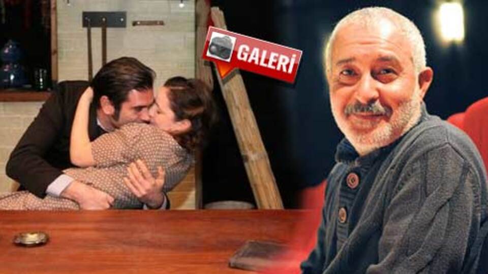 "Yumurta ve yumruk attı"