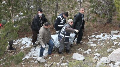 Polis 2. cesede de ulaştı!