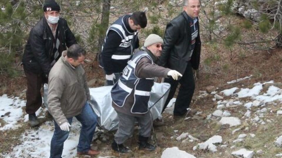 Polis 2. cesede de ulaştı!