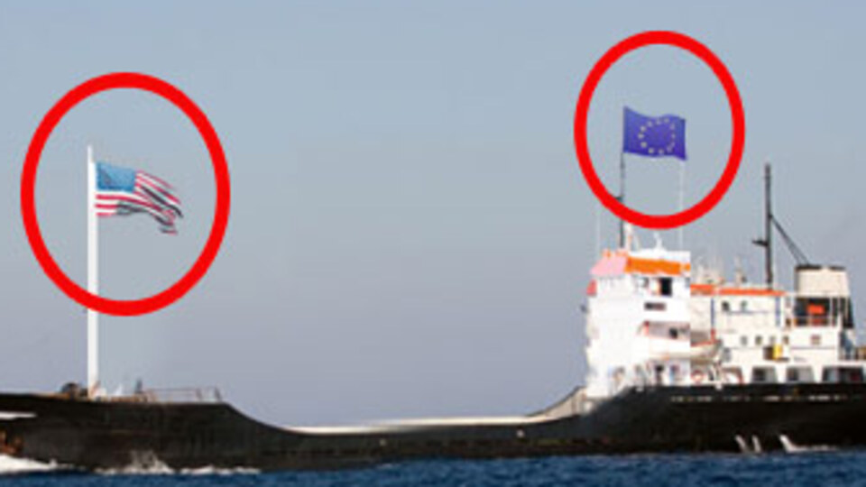 O anlaşma Türkiye'yi vuracak!
