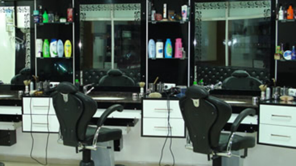 Berbere giderken dikkat!