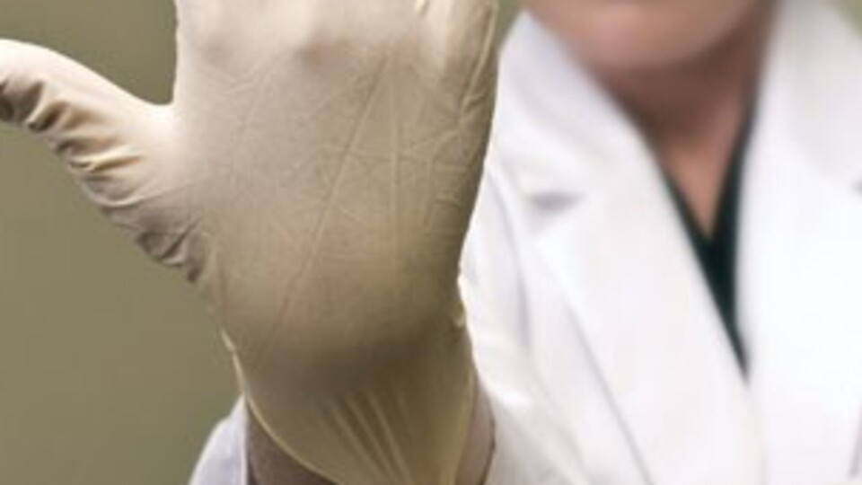 Bolu doğuma kapalı!