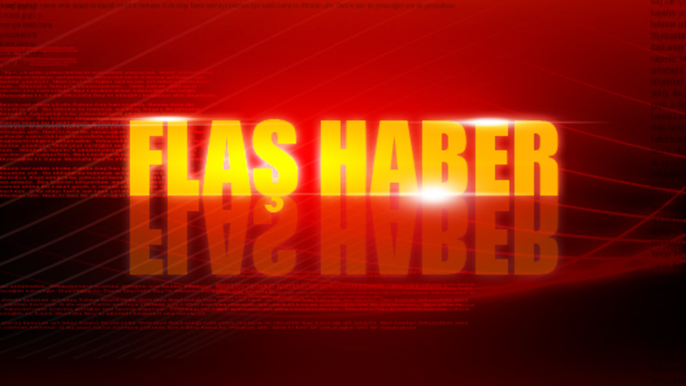 Sağlık Bakanlığı'ndan şok karar!