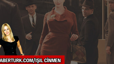 Erkek/adam/herif bakar mısınız?