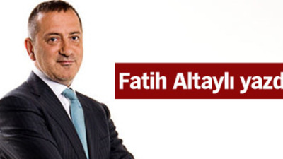 Hangisi süreci bombalar!