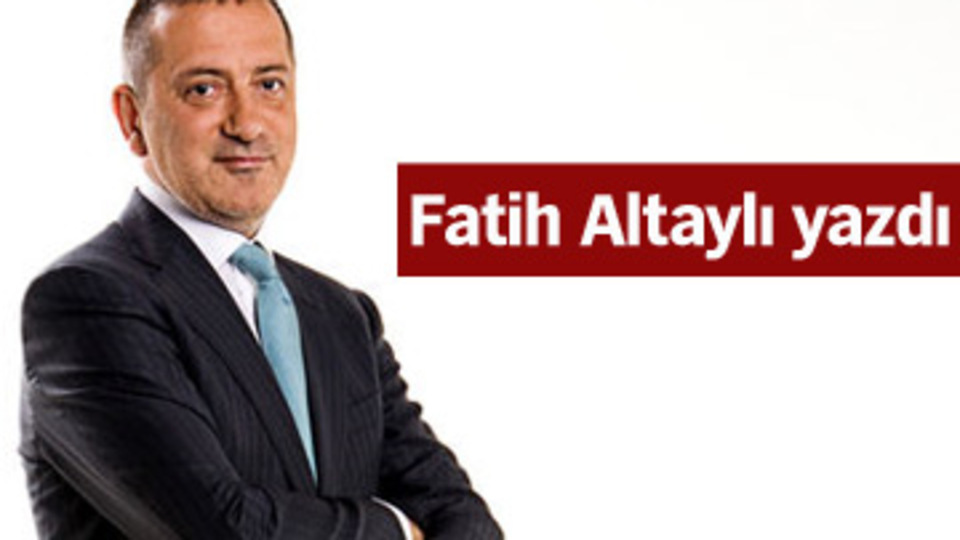 Hangisi süreci bombalar!