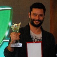 'Medyatik'ler ödüllendirildi