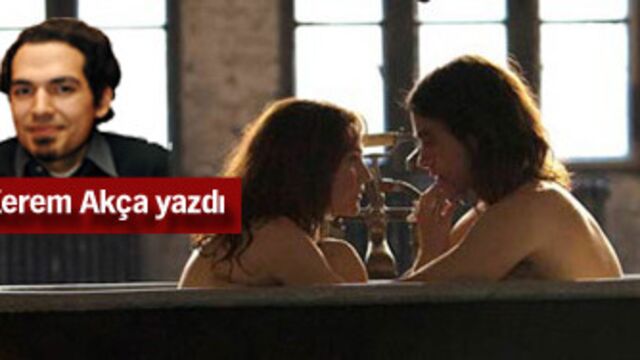 En iyi 15 sanal gerçeklik bilimkurgusu