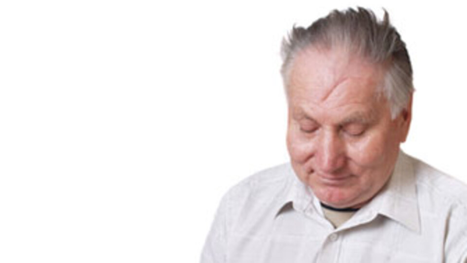 Mutluluk çubuğunun parasını SGK öder mi?