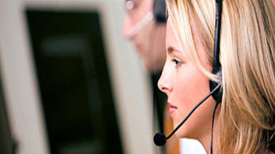 ÖSYM artık bir telefon kadar yakın!