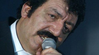 Müslüm Baba'nın Muhterem Nur'a vasiyeti