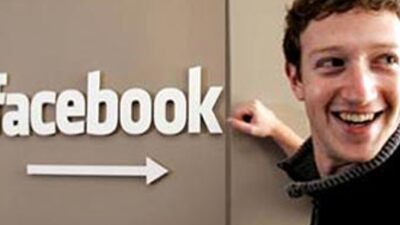 Öteki yüzünü gösterecek