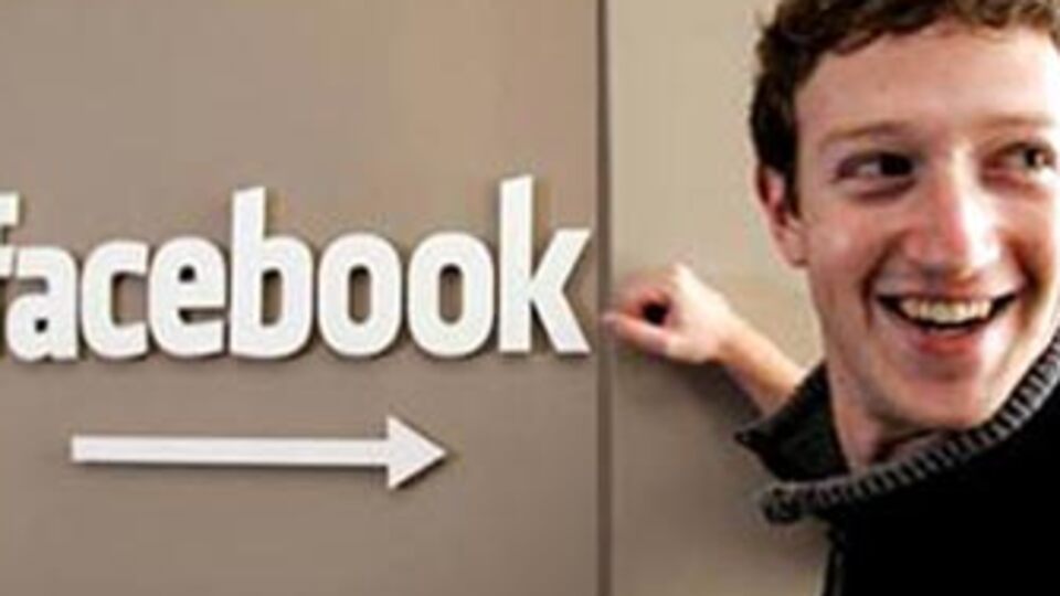 Öteki yüzünü gösterecek