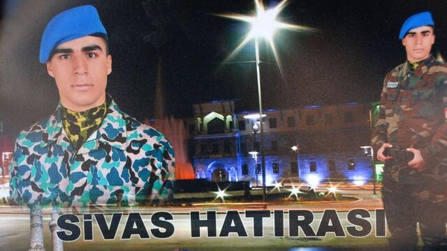 Kışlada 2 intihar daha!