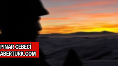 Askerler neden intihar ediyor?