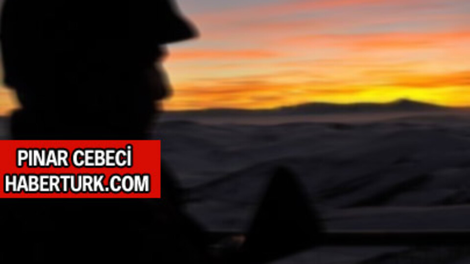 Askerler neden intihar ediyor?