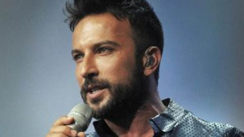 "Kadınlar Günü kutlanacak bir gün değil"