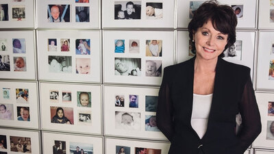 Bebek sahibi olmak isteyenler dikkat!