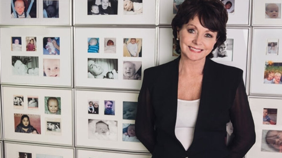 Bebek sahibi olmak isteyenler dikkat!