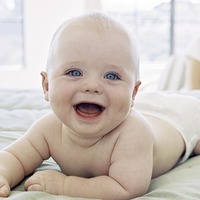 Anne sütü IQ yükseltiyor