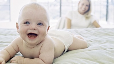 Anne sütü IQ yükseltiyor