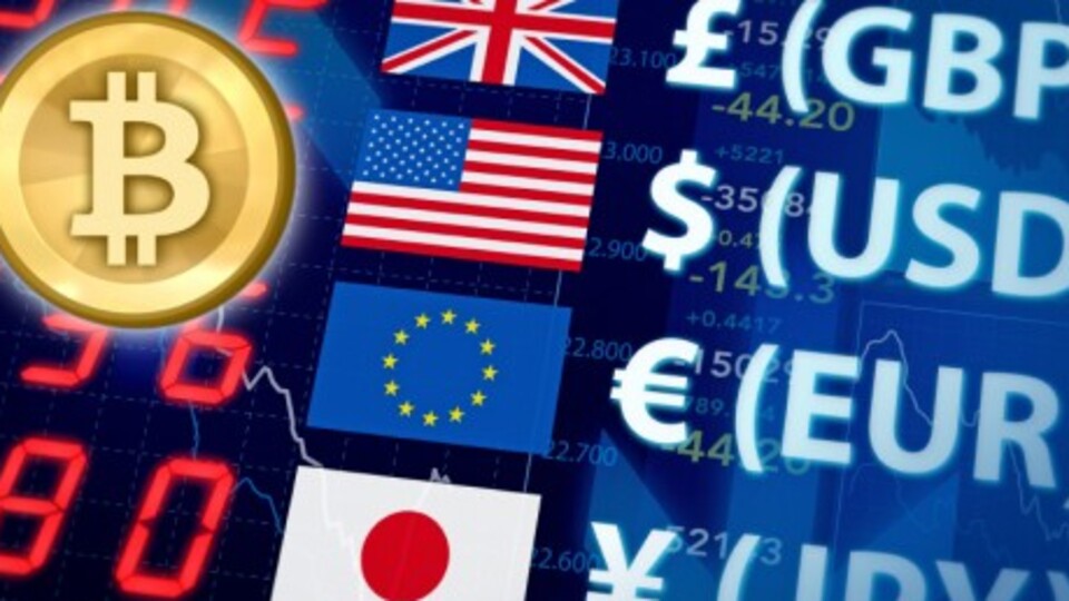 En çok o kazandırdı!