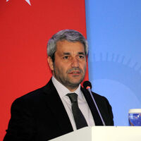 Teşvik var babayiğit yok!