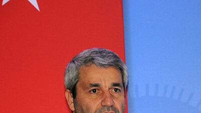 Teşvik var babayiğit yok!