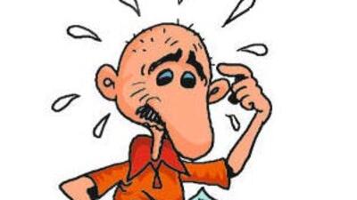 Ayda 800 TL ile geçinilir mi?