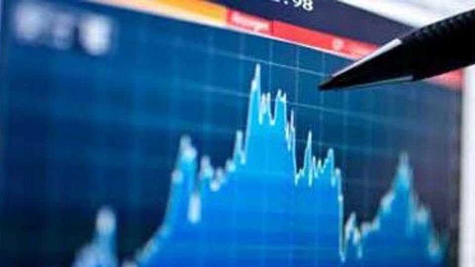 Borsada büyük rekor!