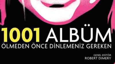 Hayatımızın soundtrack'i