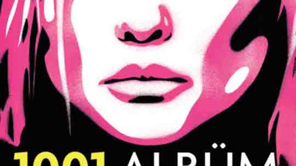 Hayatımızın soundtrack'i