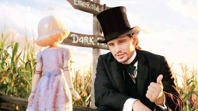 'Birer seks ikonuyuz'