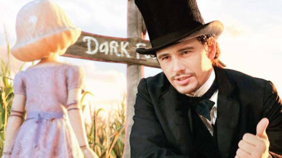 'Birer seks ikonuyuz'