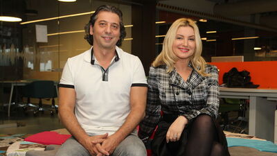 Bilgiye hürmet etmek lazım