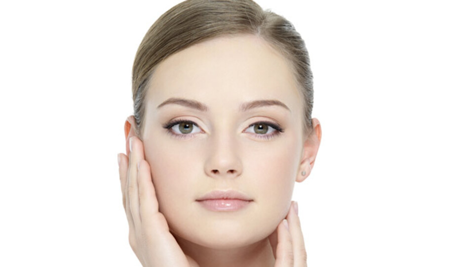 Güneşli günler başlıyor cildinizi koruyun