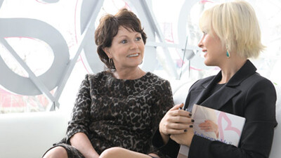 Çocuk için haftada en az 3 kez