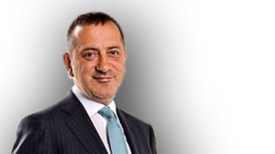 İnsan bazen gurur duyar