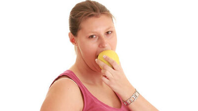 Bu diyet kanser davetçisi!