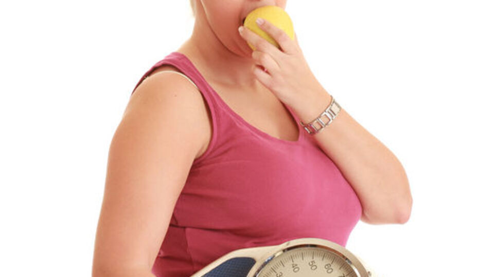 Bu diyet kanser davetçisi!