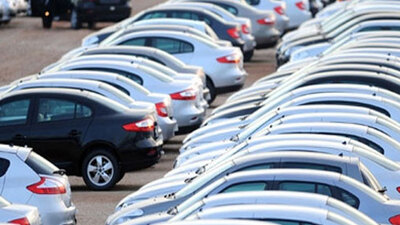 Hangi araçlar kesinlikle trafiğe çıkamaz?