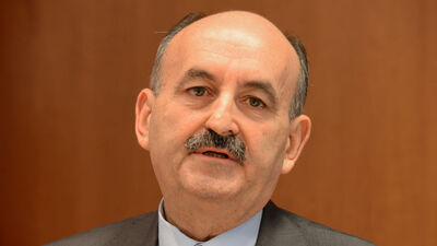 Sağlık Bakanlığı'ndan sürpriz karar!