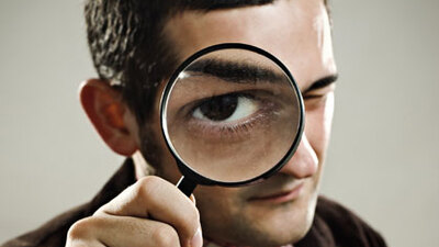 En şanslı meslek hangisi?