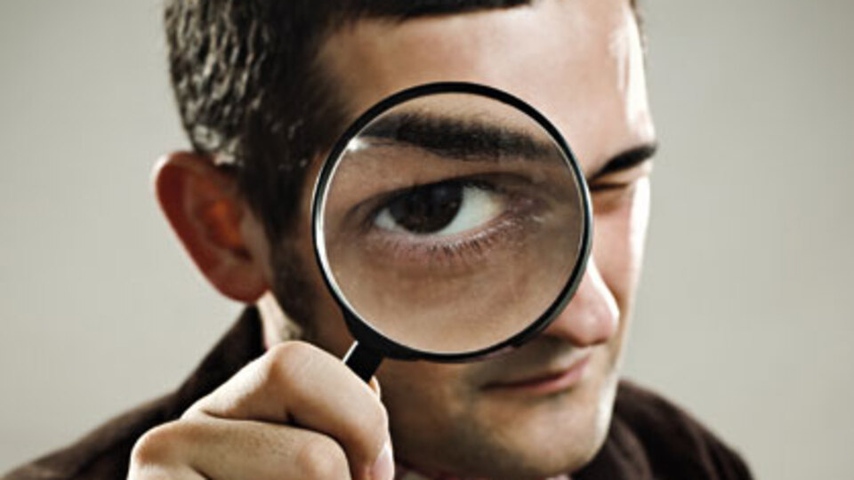 En şanslı meslek hangisi?